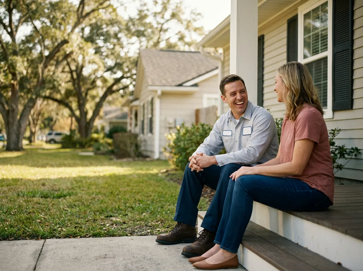 Septic tank pumping FAQs for Smithton, MO